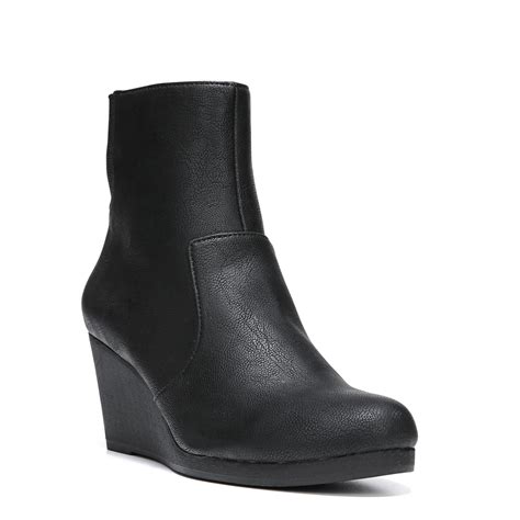 bottiea|Women's Ankle Boots & Booties .
